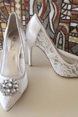 Guess. Beccy
